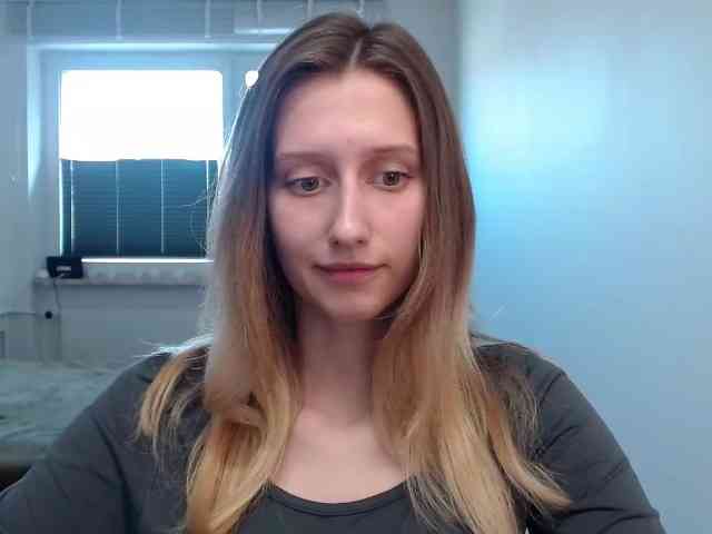 LUNAdream webcam