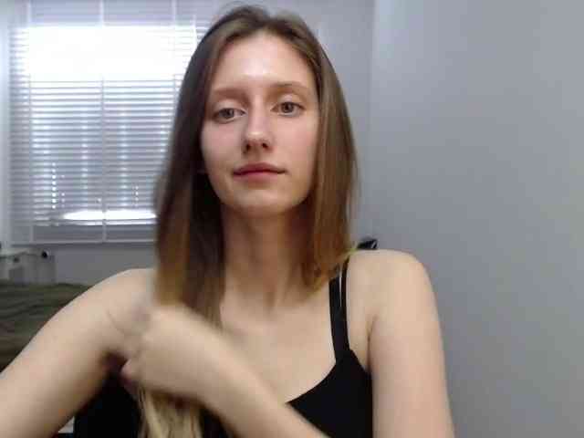 LUNAdream webcam