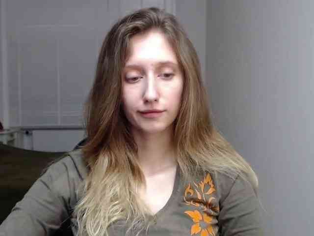 LUNAdream webcam