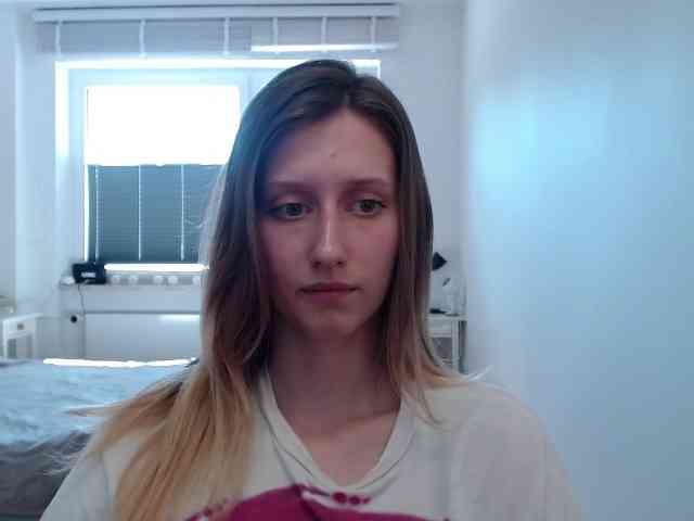 LUNAdream webcam