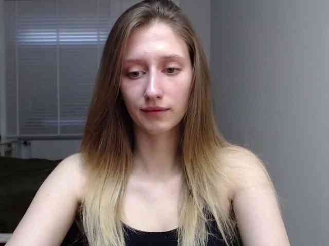 LUNAdream webcam