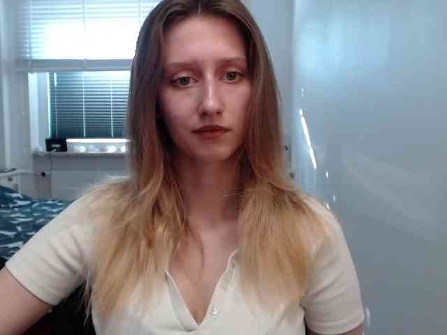 LUNAdream webcam