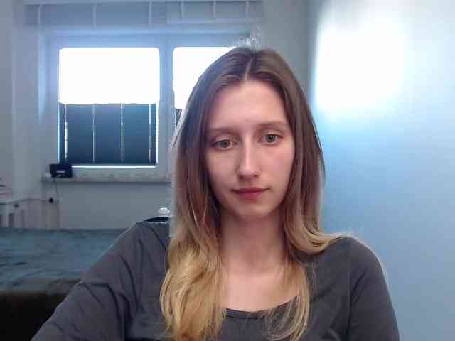 LUNAdream webcam