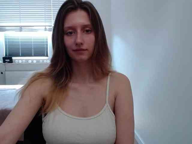 LUNAdream webcam