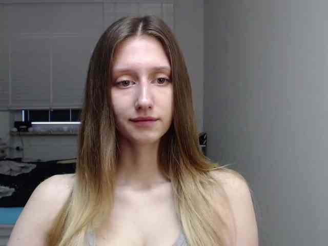 LUNAdream webcam