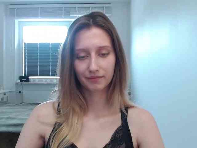 LUNAdream webcam