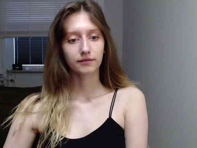 LUNAdream webcam