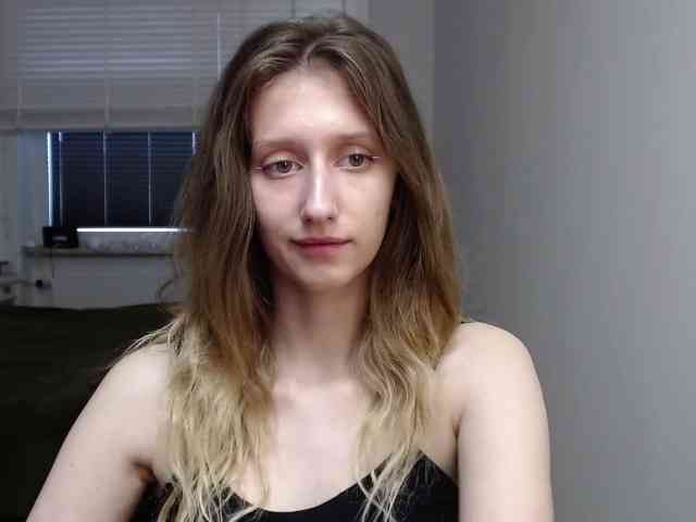 LUNAdream webcam