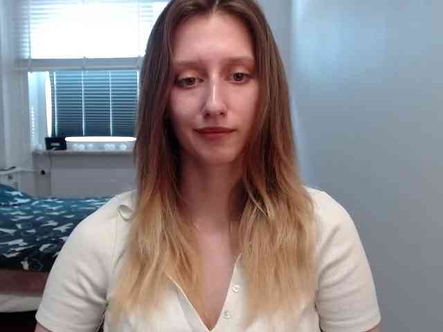 LUNAdream webcam
