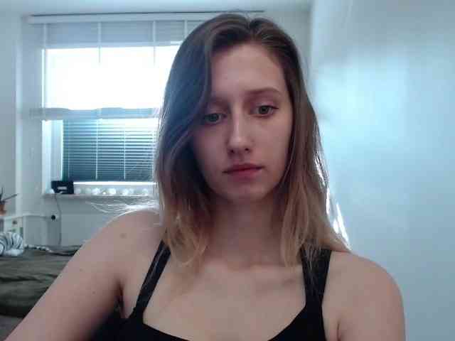LUNAdream webcam
