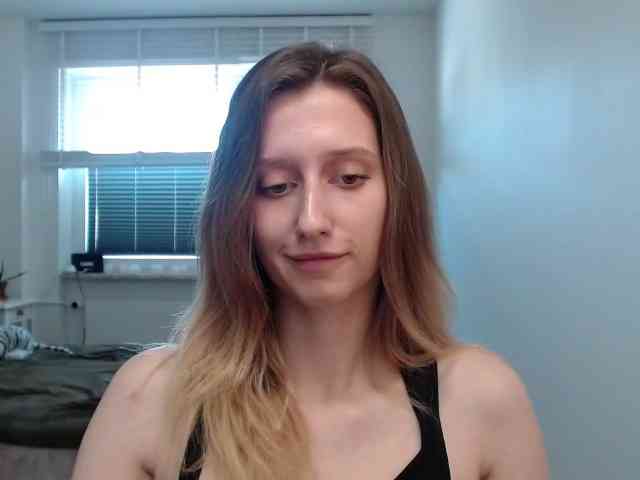 LUNAdream webcam