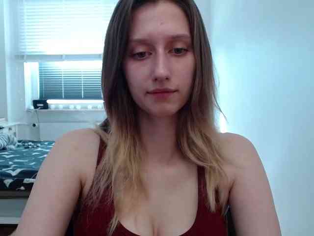 LUNAdream webcam