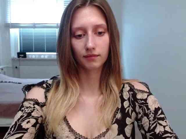 LUNAdream webcam