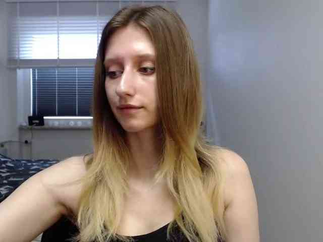 LUNAdream webcam