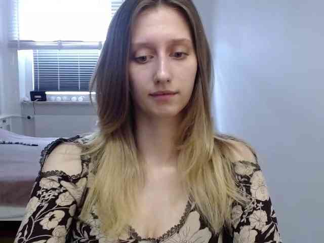 LUNAdream webcam