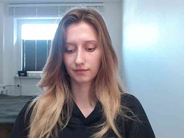 LUNAdream webcam