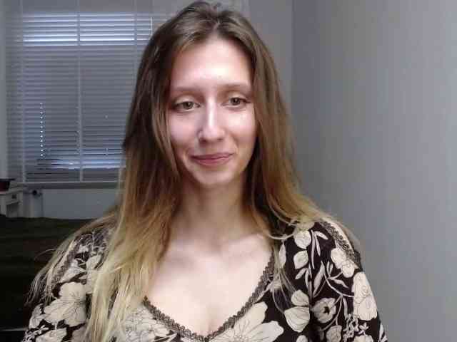 LUNAdream webcam