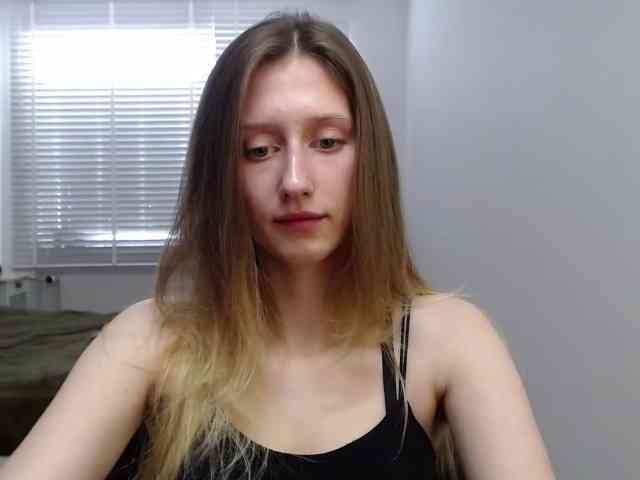 LUNAdream webcam