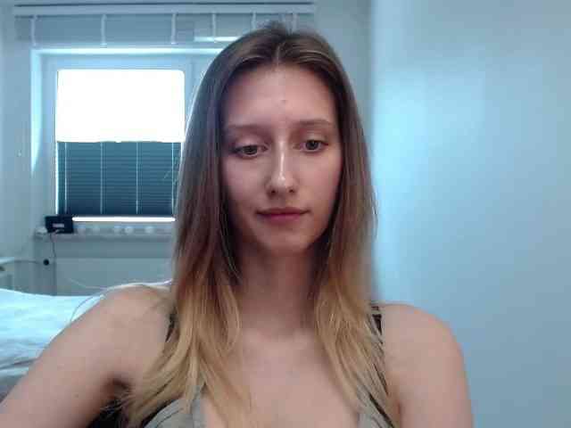 LUNAdream webcam