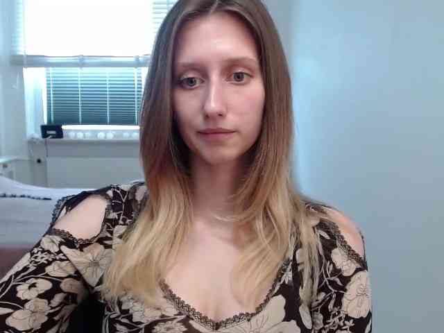 LUNAdream webcam