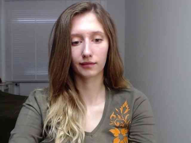 LUNAdream webcam