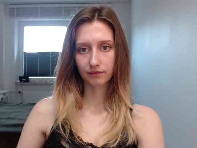LUNAdream webcam