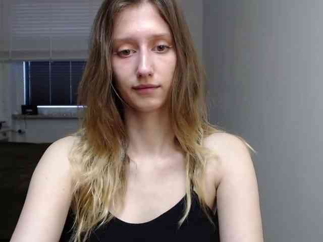 LUNAdream webcam