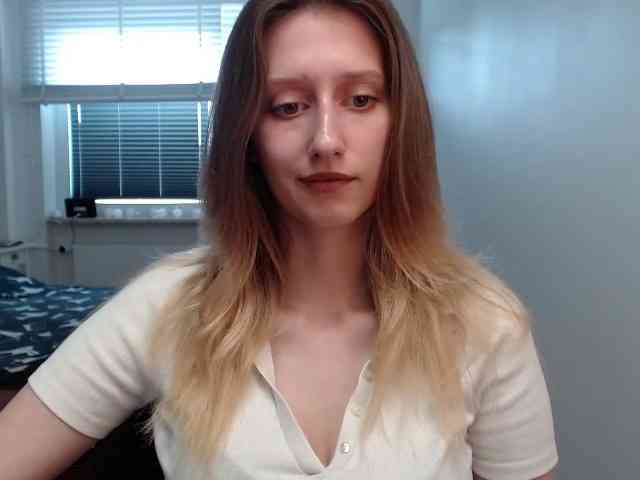 LUNAdream webcam
