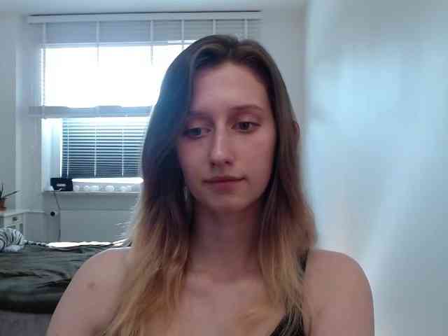 LUNAdream webcam