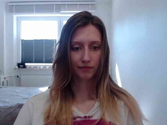 LUNAdream webcam