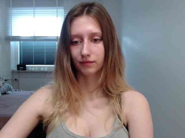 LUNAdream webcam