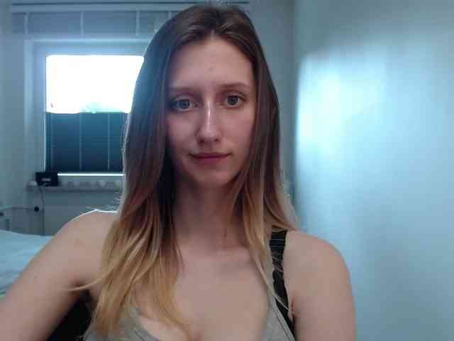 LUNAdream webcam