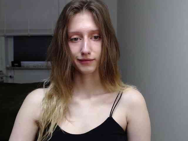 LUNAdream webcam