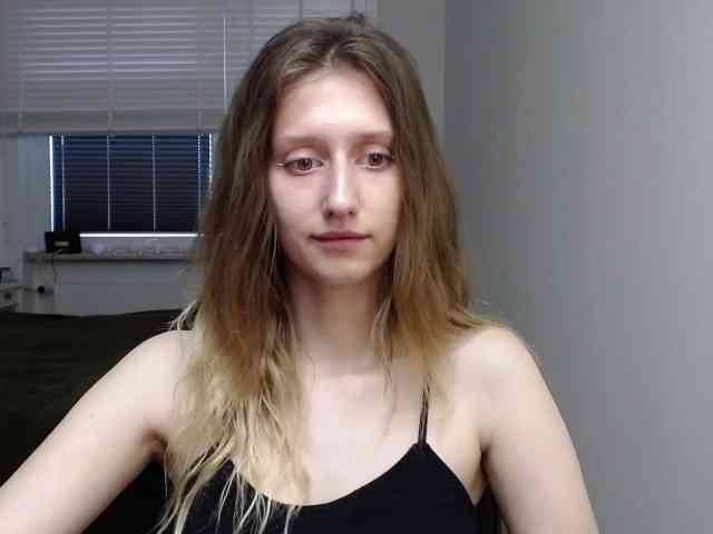 LUNAdream webcam