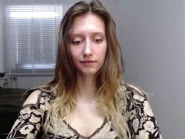 LUNAdream webcam