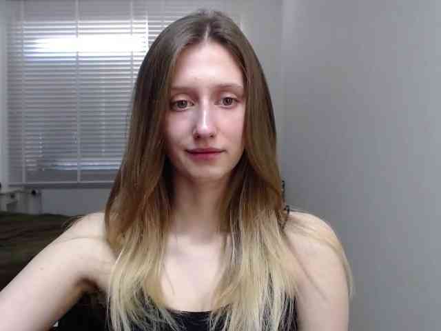 LUNAdream webcam