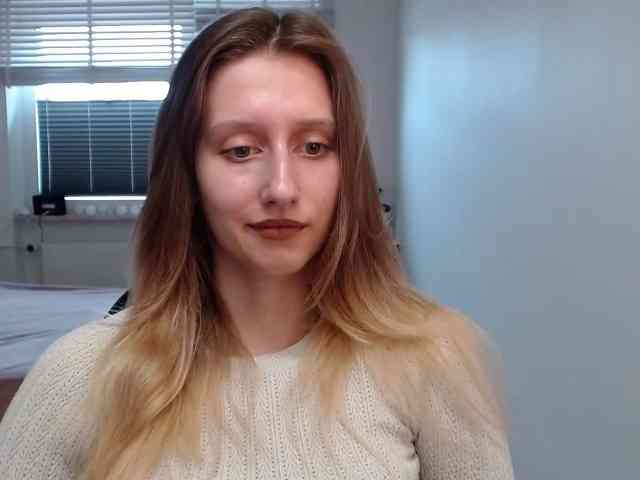 LUNAdream webcam