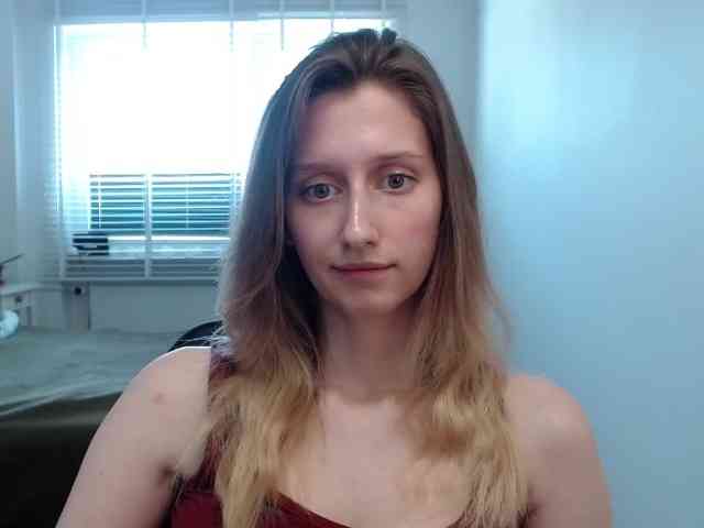 LUNAdream webcam