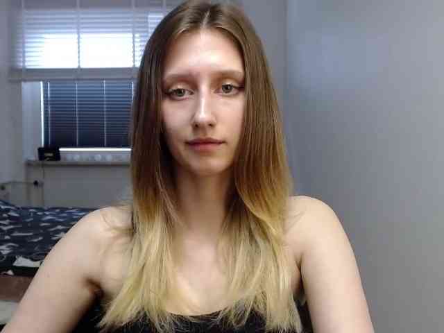 LUNAdream webcam