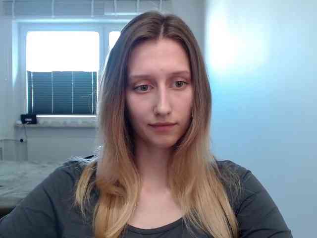 LUNAdream webcam