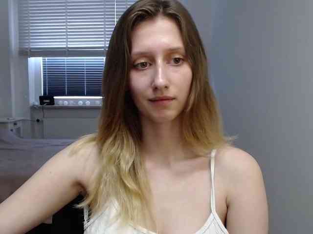 LUNAdream webcam