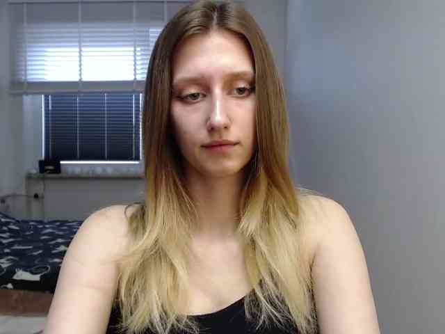 LUNAdream webcam