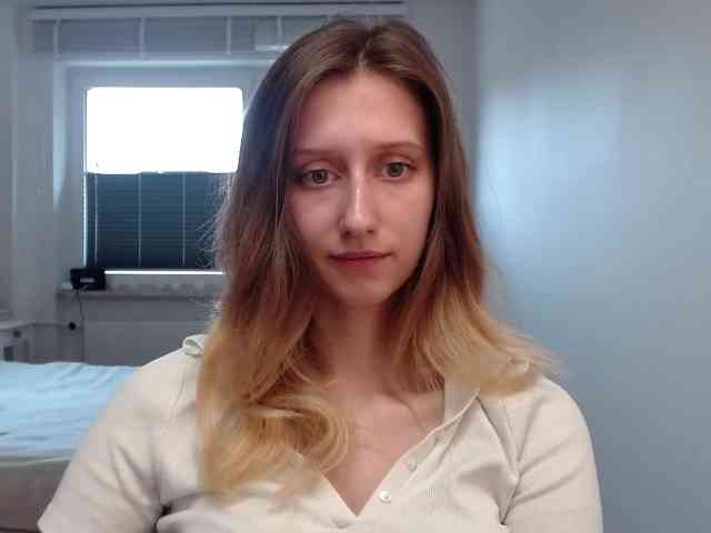 LUNAdream webcam