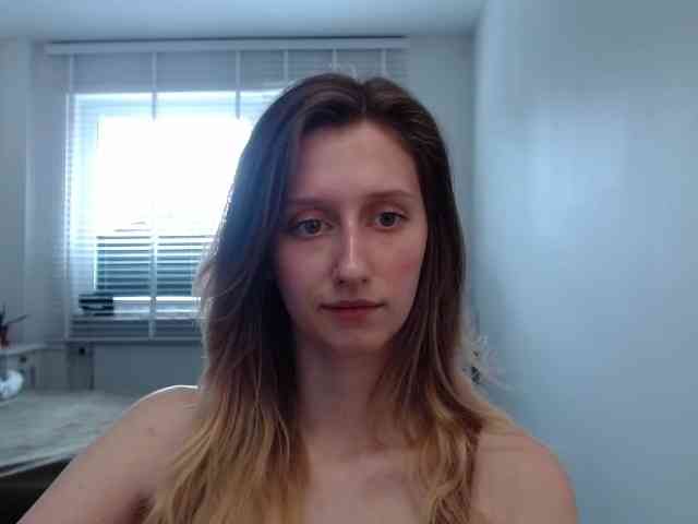LUNAdream webcam