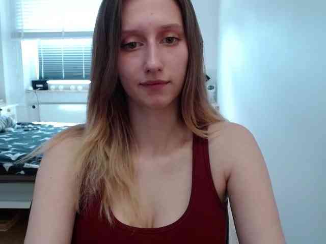 LUNAdream webcam