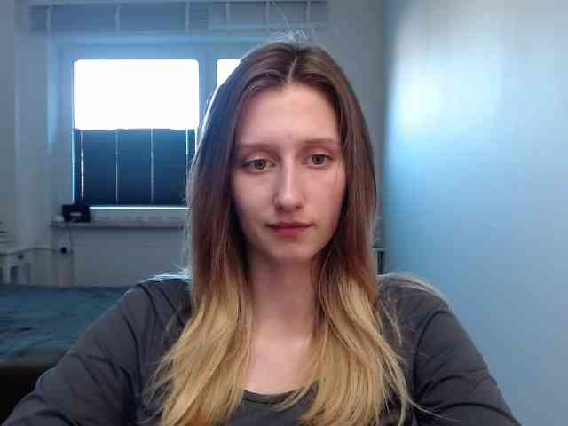 LUNAdream webcam