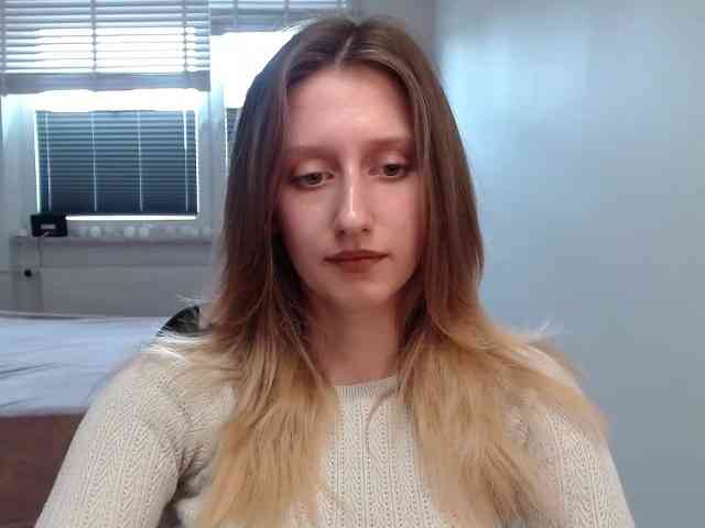 LUNAdream webcam