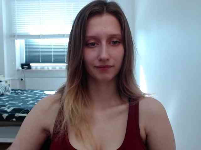 LUNAdream webcam
