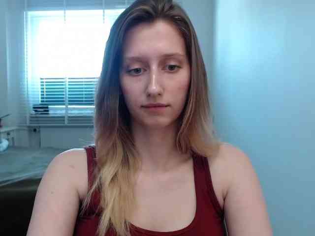 LUNAdream webcam