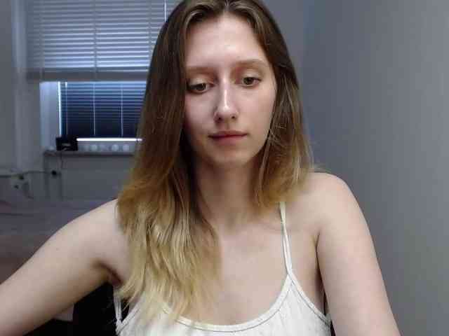 LUNAdream webcam